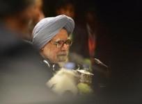 prime-minister-manmohan-singh-delivers-his-opening-speech-at-the-11th-asean-india-summit-in-bandar-seri-begawan-october-10-2013