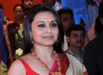 rani-mukherji