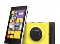 nokia-lumia-1020