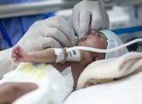 baby-representational-image