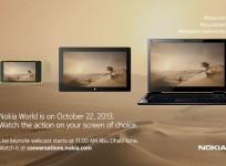 nokia-teases-laptop-ahead-of-22-october-abu-dabhi-event