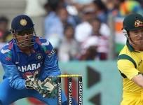 bailey-australia-dhoni