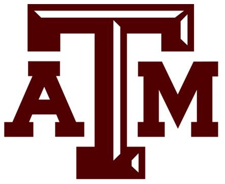Texas A&M  Texas A&M