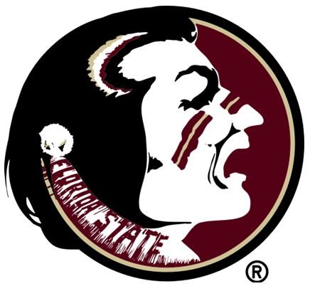 Florida State Florida State
