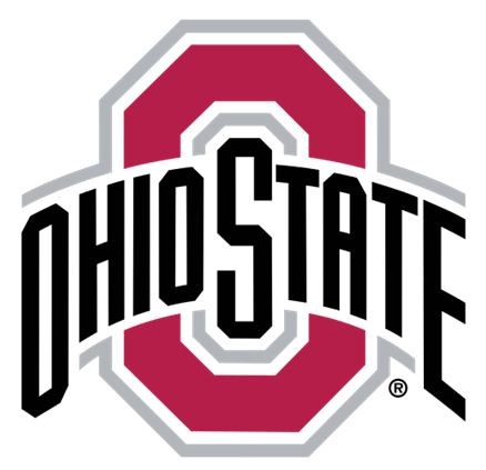 Ohio State Ohio State