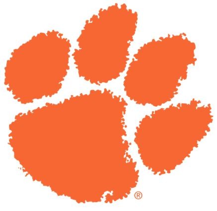 Clemson Clemson