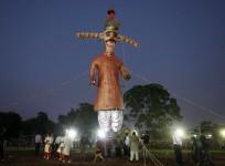 dussehra