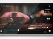 htc-one-max