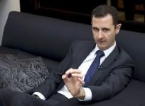 syrian-president-bashar-al-assad