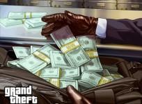 gta-online