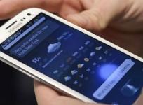 samsung-galaxy-s3