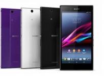 sony-xperia-z-ultra