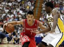 rockets-star-lin