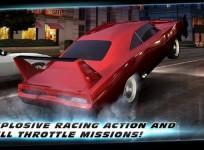 fast-and-furious