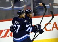 winnipeg-jets