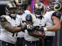 st-louis-rams