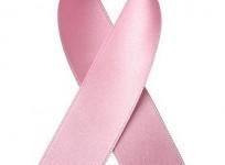 Breast Cancer