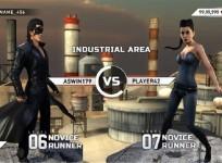 krrish-3-game