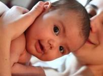 breastfeeding