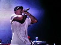 eminem