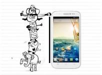 micromax-canvas-doodle-2-credit-micromax-mobile-facebook