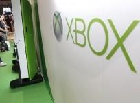 xbox