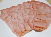 bacon