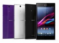 sony-xperia-z-ultra