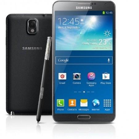 Samsung Galaxy Note 3 has a lot of well known business features, but it also has an array of advanced gallery features which makes it worthy of a second look. Samsung Galaxy Note 3