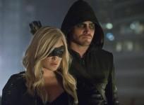 arrow-season-2-episode-2-black-canary-bronze-tiger-in-oliver-queens-starling-city