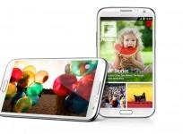 samsung-galaxy-note-2