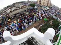eid-al-adha-2013