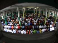 eid-al-adha-2013