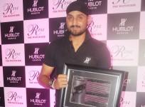 harbhajan-singh