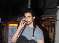 kunal-kapoor