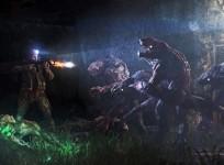 metro-last-light-chronicles-pack