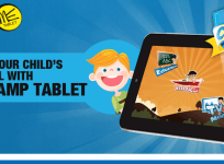 hcl-launches-kid-friendly-me-champ-tablet-pcs-in-india-for-7999