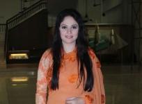 gracy-singh