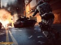 battlefield-4