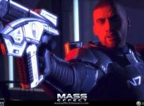 mass-effect-4