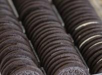 oreo