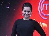 sonakshi-sinha