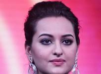 sonakshi-sinha