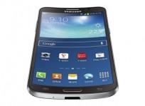 samsung-galaxy-round