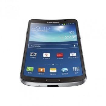 Samsung Galaxy Round Samsung Galaxy Round