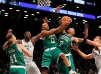 nets-v-celtics