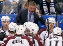 colorado-avalanche