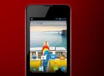 micromax-bolt-a58-android-budget-smartphone-released-in-india