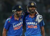 rohit-sharma-dhawan-india