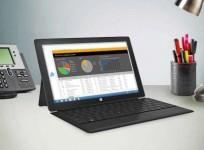 microsoft-surface-2